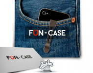 FUN-CASE