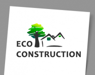 ECO CONSTRUCTION