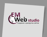 Em Web Studio