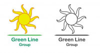 Green Line Group