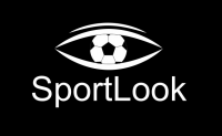 SportLook