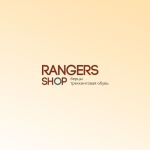 Rangers Shop