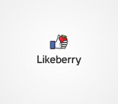 Likeberry