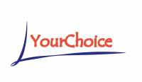 YourChoice2