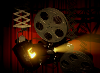 FilmProFilm - BroadcastDesign