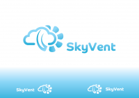 logo_skyvent