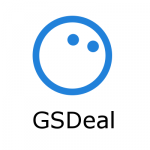 GSDeal. B2B   .  .