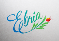 Ebria -    
