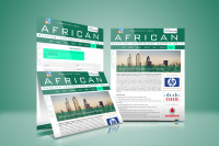 The African Banking Technology Summit