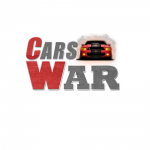 Cars&War