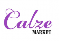 Calze Market