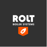 ROLT Boilers