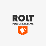 ROlT Power