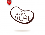  Bean Acre