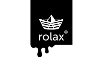   Rolax