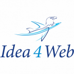 Idea4Web