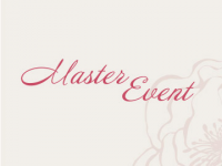 Master Event
