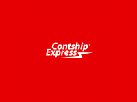 Contrship Express