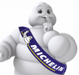 Michelin     