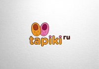 Tapiki