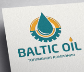 Baltic Oil