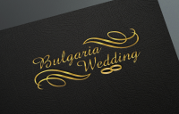 Bulgaria Wedding 