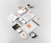 OrangeDesign