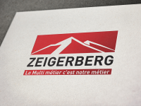 zeigerberg