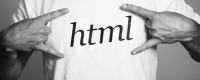  HTML  CSS    
