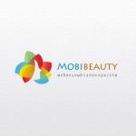 MobiBeauty