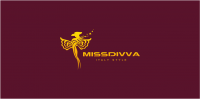 MissDivva