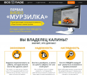 Диагностика термостата