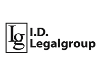 Legalgroup