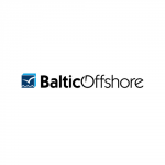  Baltic Offshore
