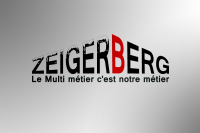 zeigerberg