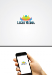 LightMedia