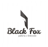 Black Fox