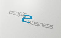   People2Business