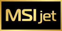 MSI Jet