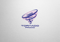 Tornado Promo
