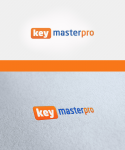 Key Master Pro