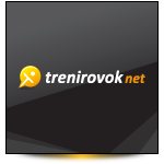  Trenirovok.net