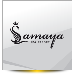  Samaya