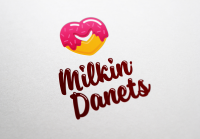 Milkin Danets