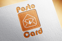  "Posto Card" - .  (2013 )