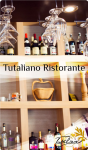    Tutaliano -    