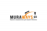 Muraways.ru