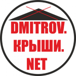    "DMITROV..NET