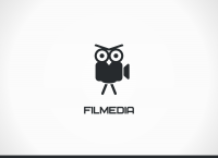 Filmedia