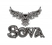 sova